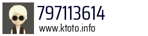 797113614
