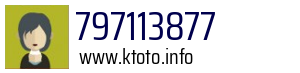 797113877