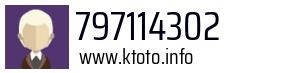 797114302