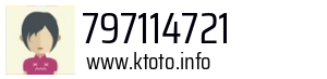 797114721