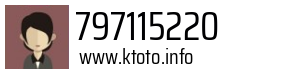 797115220