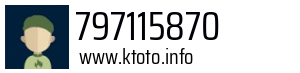 797115870