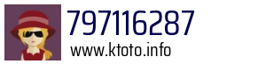 797116287