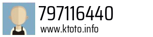 797116440