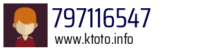 797116547