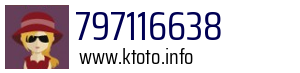 797116638