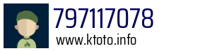 797117078
