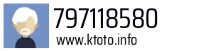 797118580