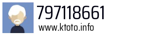 797118661