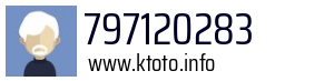 797120283
