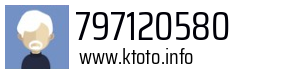 797120580