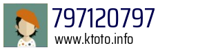 797120797