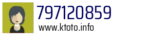 797120859