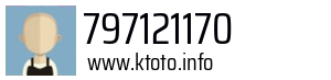 797121170