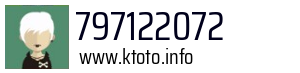 797122072