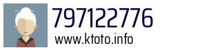 797122776