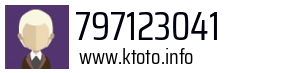 797123041