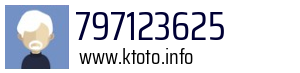 797123625