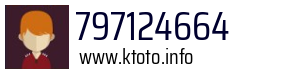 797124664