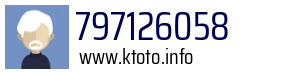 797126058