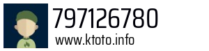 797126780