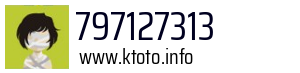 797127313