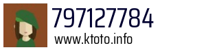797127784