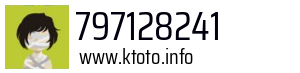 797128241