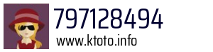 797128494