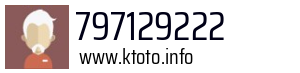 797129222