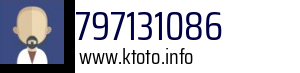 797131086