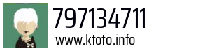 797134711