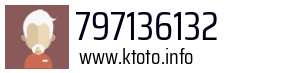 797136132