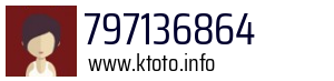 797136864