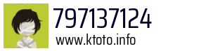 797137124