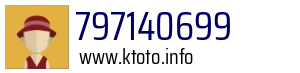 797140699