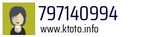 797140994