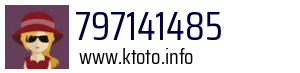 797141485