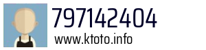 797142404