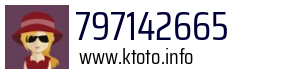 797142665