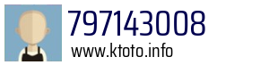 797143008