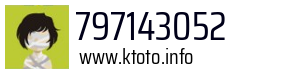 797143052