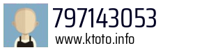 797143053