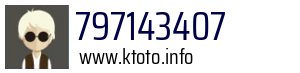 797143407
