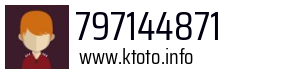 797144871
