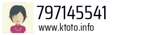 797145541