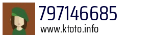 797146685