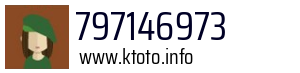 797146973