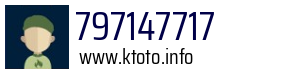 797147717