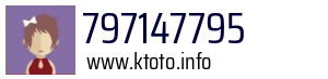 797147795